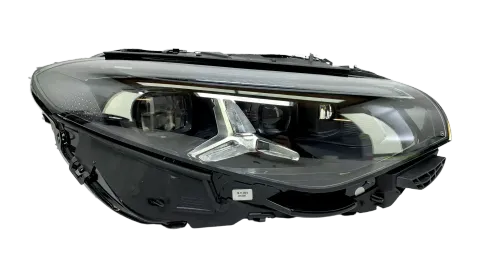 NEU Original MB CLA C174 C178 Multi Beam LED Scheinwerfer VornRechts A1749064202
