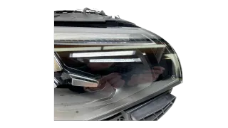 NEU Original MB CLA C174 C178 Performance LED Scheinwerfer Rechts A1749062200 - Bild 9