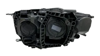 NEU Original MB CLA C174 C178 Multi Beam LED Scheinwerfer Rechts A1749064202 - Bild 7