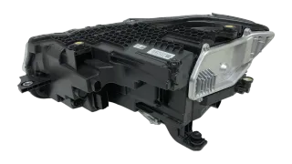 NEU Original VW Caddy IV 2K Voll LED Frontscheinwerfer Vorne Rechts 2K8941036AL - Bild 6