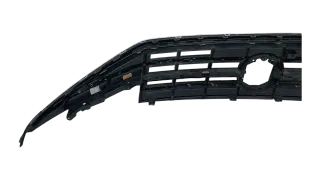 Original Volkswagen Touareg III Facelift Frontgrill Kühlergrill Vorne 760853653H - Bild 5
