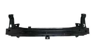 Original Volkswagen Caddy 2K 2K5 Stoßstangenverstärker Vorne 2K5807111 - Bild 1
