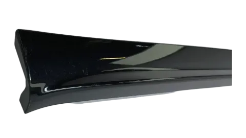 Article ONP3K