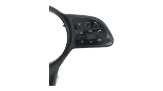 Original Mercedes Benz Sprinter W907 W910 Lenkrad Schalter A9074601102 - Bild 3