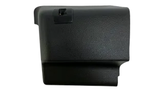 Original Mercedes Benz Vito V-Klasse W447 Verkleidung B-Säule Rechts A4476906500 - Bild 1