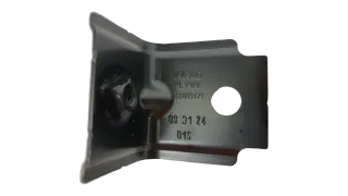 Original Volkswagen Variant B8 3G Kotflügelhalter Vorne Rechts 3G0821142A - Bild 5