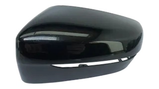 NEU Original BMW 3 G20 G21 Kunststoffverkleidung Spiegelkappe Links 22413013 - Bild 1