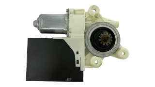 Original Volvo V50 Fensterheber Fensterhebermotor Rechts 30739067AD - Bild 2