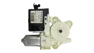 Original Volvo V50 Fensterheber Fensterhebermotor Hinten Rechts 30739067AD - Bild 1
