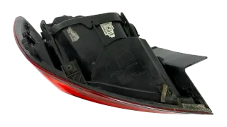 Original Seat Leon 5F Rück- & Bremsleuchte Hinten Rechts 5F0945258 - Bild 5