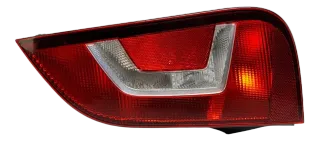 Original VW UP UP! 1S Rückleuchte Rücklicht Schlussleuchte rechts 1S0945096D - Bild 1