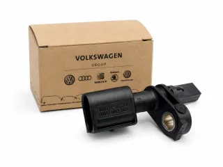NEU ATE Original Audi Seat Skoda VW Sensor ABS Raddrehzahl VL 10.0711-5273.3 - Bild 2