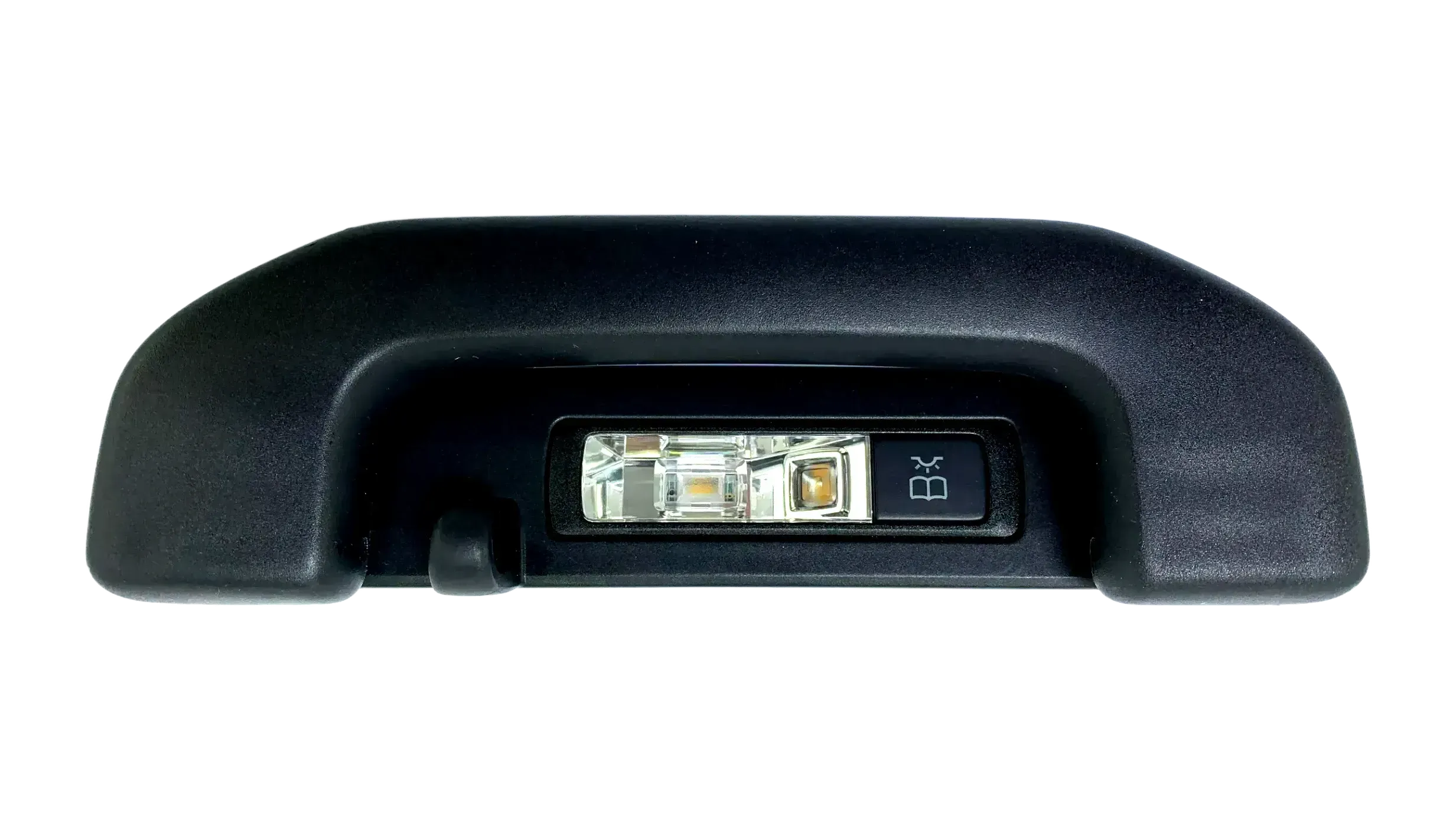 Original MB Vito V-Klasse W447 Haltegriff mit Leselampe Hinte Rechts A0009066809 - Bild 1
