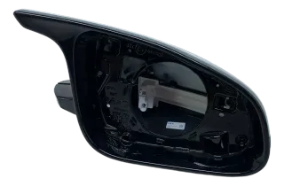 Original BMW 1er F40 Außenspiegel Vorne Rechts C0176116U668G C0176120U3000 - Bild 1