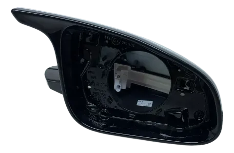 Original BMW 1er F40 Außenspiegel Vorne Rechts C0176116U668G C0176120U3000