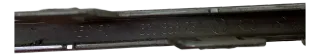 Original VW Passat B8 Zierleiste Chrom Rechts 3G0853254 2ZZ - Bild 3