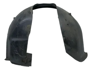 Original Volvo V50 Radhausschale Radlauf Vorne Rechts RH30678144 - Bild 2