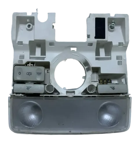 Original VW Golf 5 V Plus Innenraumbeleuchtung Leseleuchte 1K0947105