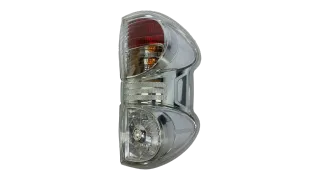 Original Nissan NV 200 Rückleuchte Hinten Rechts 2SD011301 - Bild 3