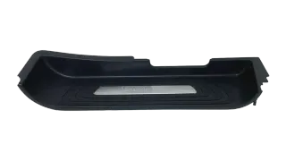 NEU Org. MB Vito V-Klasse W447 Innenstufenverkleidung Beleuchtet VL A4476801906 - Bild 1