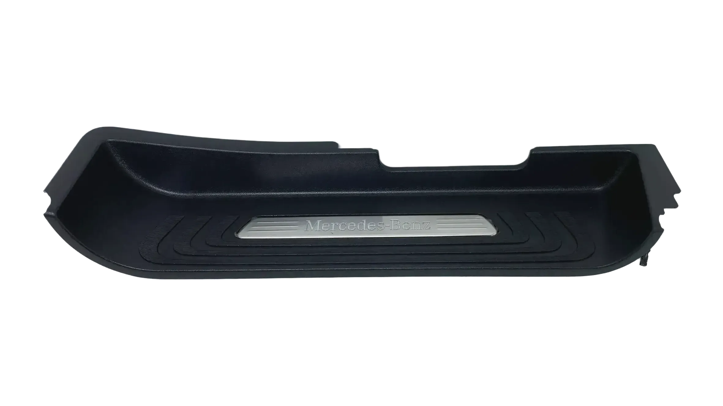 NEU Org. MB Vito V-Klasse W447 Innenstufenverkleidung Beleuchtet VL A4476801906 - Bild 1