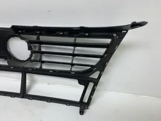NEU Original Volkswagen Touran 1T Kühlergrill Frontgrill Chrome 1T0853651 - Bild 6