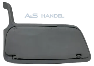 Original Mercedes Benz Sprinter W906 Sonnenblende Ablagefach Links A9066900092 - Bild 1