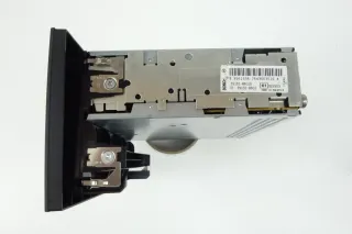 Original Autoradio Radio Display Car Radio Suzuki 39101-86G10 - Bild 3