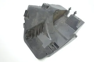 Original VW Volkswagen T5 7H Sicherungskasten Gehäuse Elektronik 7H0907296 - Bild 4