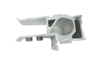 NEU & ORIGINAL BMW G42 G20 G21 G22 G23 G28  Adapter 51117422234 - Bild 2