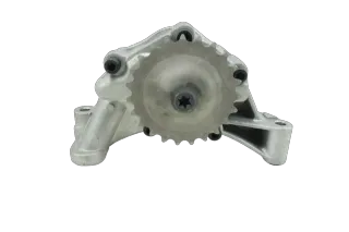 Ölpumpe VW Audi Seat Skoda 1.9 1,9 2.0 2,0 TDI 038115105C 03G115105 Oilpump - Bild 3