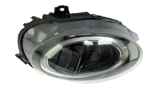 Original Mini F56 F55 LED Frontscheinwerfer Vorne Rechts 5A0196204 - Bild 3