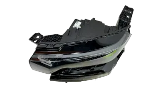 NEU Original Citroen C5 Aircross LED Frontscheinwerfer Vorne Links 9875281480 - Bild 5