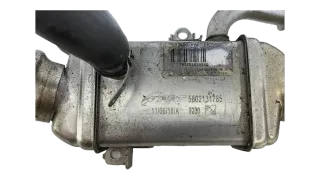 Original Fiat Ducato AGR Kühler Abgaskühler 5802131785 - Bild 4