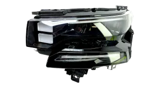 NEU Original Citroen C5 LED Aircros Frontscheinwerfer Vorne Links 9875281480 - Bild 2