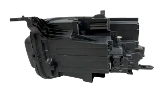 NEU Original Citroen C3 Aircross LED Vision Frontscheinwerfer V Links 9851349180 - Bild 7