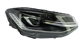 NEU Original VW Caddy IV 2K Voll LED Frontscheinwerfer Vorne Rechts 2K8941036AL - Bild 2