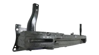 Original VW Golf 7 VII 5G Stoßstangenträger Prallträger Träger Vorne 5G0807111 - Bild 3