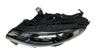 NEU Original MB CLA C174 C178 Multi Beam LED Scheinwerfer Links A1749064102 - Bild 3