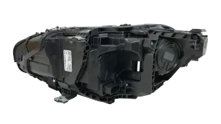 NEU Original MB CLA C174 C178 Multi Beam LED Scheinwerfer Rechts A1749064202 - Bild 5