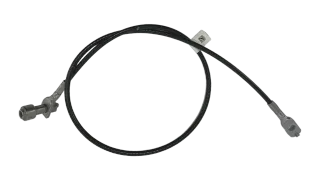 Original Volkswagen Crafter Reserveradhalterung Ersatzrad Halter 7C0803660BF - Bild 3