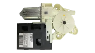 Original Volvo V50 Fensterheber Fensterhebermotor Rechts 30739067AD - Bild 1