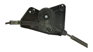 Original Volkswagen UP Tür Fensterheber Vorne Links 935368101 - Bild 5