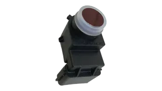 NEU Original Kia Hyundai Parksensor PDC 95720D3000S3W - Bild 1