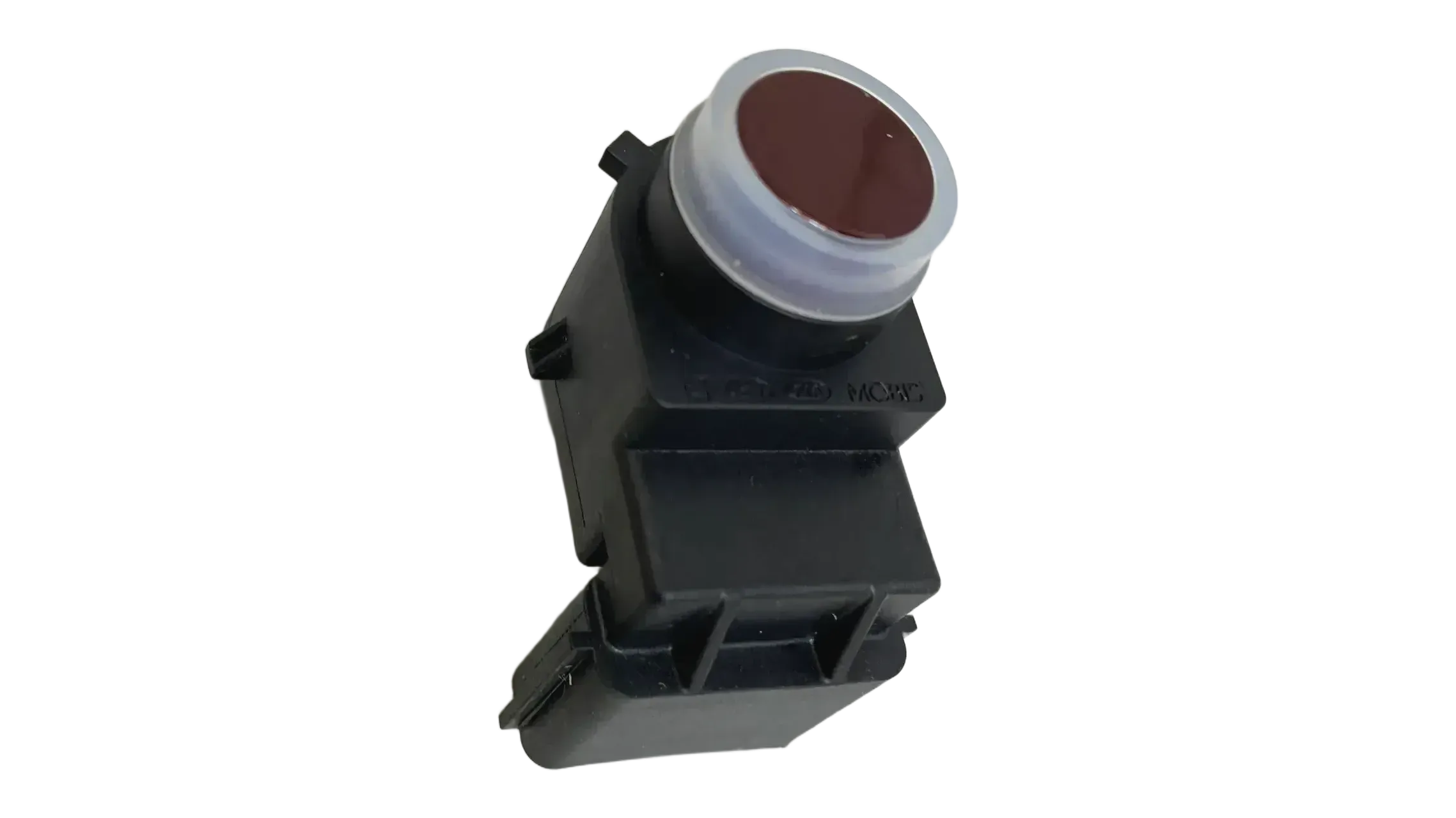 NEU Original Kia Hyundai Parksensor PDC 95720D3000S3W - Bild 1