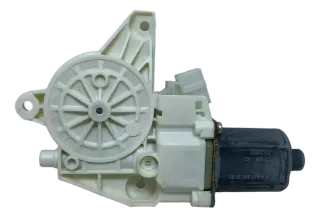 Original Mercedes Benz W447 Vito Fensterhebemotor Vorne Rechts A4479063600 - Bild 2
