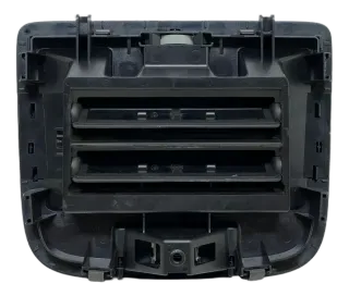 Original VW Golf 5 V Plus Luftausströmerabdeckung Armaturenbrett 5M0819153B - Bild 2