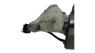Original Volkswagen Tiguan Elektrisch 15Pin Außenspiegel Links A112962 - Bild 8