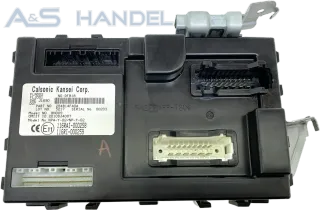 Original Nissan E-Nv200 Steuergerät ECU Karosserie 284B14FA0A - Bild 1