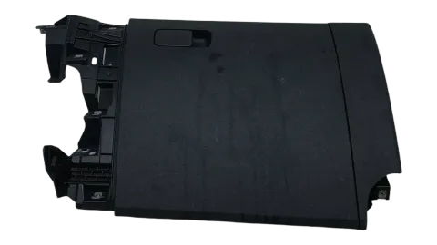 Original Volkswagen UP! Handschuhfach Schwarz 1132931